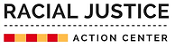 RJAC-text.png