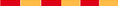 Racial-Justice-Action-Center1_edited.png